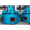 High Efficiency Vertical Type Generator/Generator for Hydroelectric Power Plant